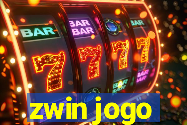 zwin jogo
